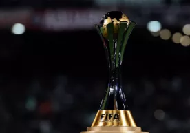 Футбол бўйича клублар ўртасидаги Жаҳон чемпионатига қуръа ташланди фото