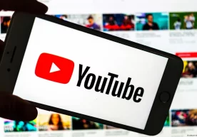Роскомнадзор «YouTubeʼга қарши чоралар учун асослар»ни эълон қилди фото