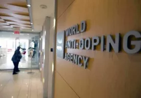Хакерлар WADA маълумотлар базасидан ўғриланган ҳужжатларнинг 5-қисмини чоп этдилар фото