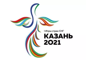 МДҲ ўйинларида боксчи қизларимиз 11 та медални қўлга киритди фото