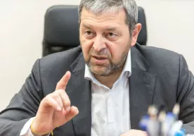 Rossiyaga ishga yuboradigan markazlar yana ikkitaga ko‘payadi фото