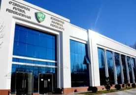O‘zbekiston Futbol Federatsiyasi 10 kun ichida yangi rejalar haqida axborot beradi фото
