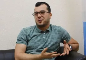 Даврон Файзиев бир неча ой олдин Роналду ва Месси ҳақида қандай фикр билдирганди? фото