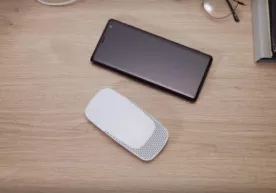 Sony cho‘ntak havo konditsionerini taqdim etdi фото