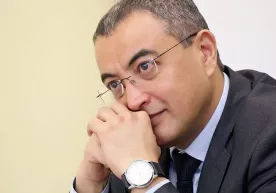 Ўзбекистонлик сиёсатшунос: Марказий Осиёдаги беқарорлик Ғарбга нима учун керак? фото