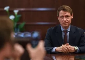 Кеча "Спартак" бош мураббийи футболчиларимизнинг ўйинини кузатиб борди фото