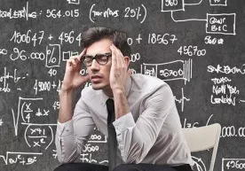 O‘zbekistonda eng zo‘r matematiklarga 50 ming dollardan mukofot beriladi фото