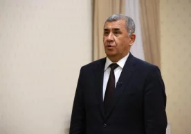 Bosh prokuror: Bundan buyon tez yordam uzog‘i 15 daqiqada yetib boradi, test javobini ertasiga bilish mumkin bo‘ladi фото