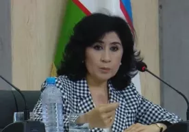 Mide ülseri zamanında tedavi edilmezse kansere dönüşebilir фото