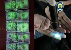 Фарғонада бўлим мудири пора устида қўлга олинди фото