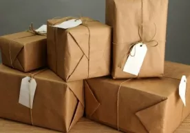 Хитойдаги коронавирус сабаб AliExpress’дан товар буюртма қилиш хавфлими? фото