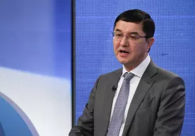 Қўчқоров пандемия шароитида Ўзбекистон иқтисодий ўсишининг асосий сабабларидан бирини айтди фото