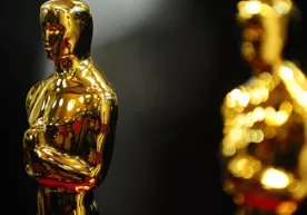 “Оскар”нинг бош совринига даъвогар фильмлар рўйхати... фото