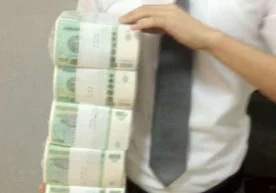 MIB qarzdor jamiyatdan fuqarolar foydasiga 115 mln. so‘m kompensatsiya pullarini undirdi фото
