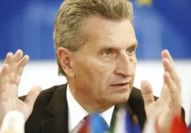"Эшоним деб эшагидан айриладиган аҳмоқ йўқ..." фото