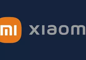 Xiaomi HyperOS 3.0 учун янгиланадиган қурилмалар очиқланди фото