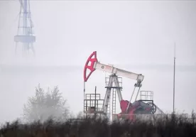 Учтаси бирда: Коронавирус, нефть можаролари ва глобал инқироз фото