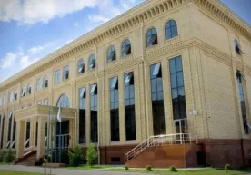 Судда тадбиркорлар ҳимоясини таъминлашга доир йўриқнома ишлаб чиқилди фото