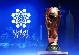 ЖЧ–2022 Қатар мамлакатидан олиб қўйиладими? фото