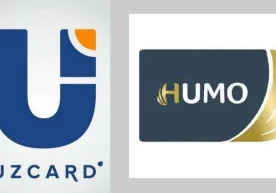Uzcard ва Humo банкоматларини бирлаштириш ишлари тўлиқ якунланди фото