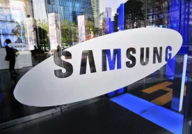 Koreya sudi Samsung kompaniyasining asl rahbarini hibsga oldi фото