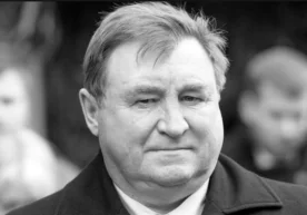 «Зенит» ва «Динамо» футбол клубларининг собиқ ўйинчиси вафот этди фото