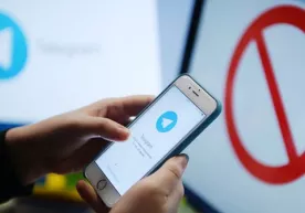 Internet foydalanuvchilarining shaxsi telefon raqami orqali aniqlanadi фото