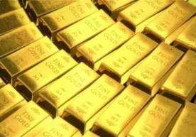 Аҳолининг олтин ёмбилар сотиб олишига рухсат берилиши мумкин фото