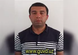 “Abu saxiy” bozori yaqinida “universal” o‘g‘irlik sodir etgan shaxs ushlandi фото