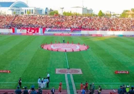 Superliga-2021. Eng ko‘p legioner xizmatidan foydalangan jamoa qaysi? фото