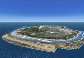 Sayyoramizning eng mitti davlatlari (foto) фото