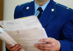 Бош прокуратурада бир кун: тизимда ишлаш учун «танка» керакми? (3-қисм) фото