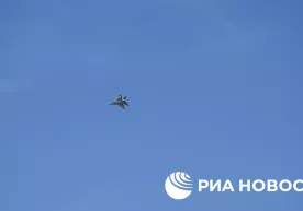 Украина ўз самолётларни қутқаришга қандай уринмоқда? фото