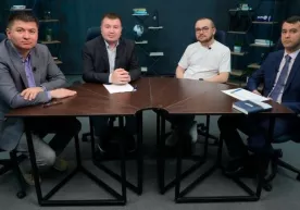 “Tashabbusli budjet”: Tashkilotchi, iqtisodchi va bloger bahsi фото