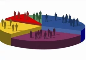 O‘zbekistonning demografik ko‘rsatkichlari e’lon qilindi фото