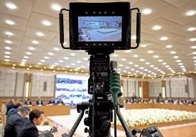 2025 йилда реновация асосида 20 минг хонадон қурилади фото