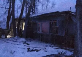 10 nafar o‘zbekistonlik halok bo‘lgan yong‘inning ehtimoliy sababi ma’lum qilindi фото
