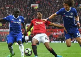 APL, 36-tur anonsi. Markaziy o‘yin: “Manchester Yunayted” – “Chelsi” фото
