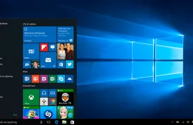 Windows 10 kompyuterdagi dasturlarni so‘roqsiz o‘chirib yubormoqda фото