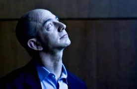 Дунёнинг казо-казолари янги йилнинг биринчи ҳафтасида 200 млрд доллар йўқотишди фото