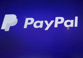 O‘zbekiston PayPal va AliPay’ga qo‘shiladi фото
