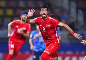 U-23 Osiyo chempionati. Yaponiya ham musobaqa bilan xayrlashdi. “B” kvartetidagi vaziyat фото