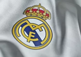 "Real" bugun yangi bosh murabbiy nomini e’lon qilishi mumkin фото