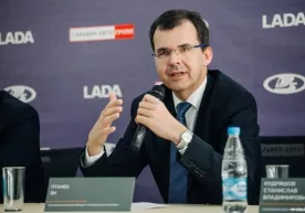 Lada уч давлатга эътибор қаратади. Улардан бири - Ўзбекистон фото