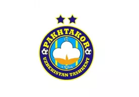 ПФЛ Ўзбекистон Суперлигасида 2-ўринни олган «Пахтакор»га 1 млрд сўм мукофот пулини ўтказиб берди фото