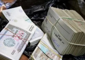 Kontrakt to‘lash muddati uzaytirildi фото