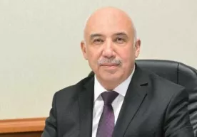 Alisher Shodmonov O‘zbekistonda koronavirus hali eng yuqori cho‘qqisiga chiqmaganini aytdi фото