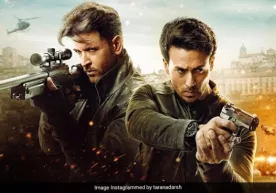 Hindistonning eng kassabop filmi suratga olindi... фото