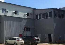 Binosi xatlanganidan so‘ng tadbirkor kredit qarzini to‘liq to‘ladi фото