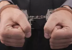 O‘zbekistonda yana bir maxsus xizmat generali qamoqqa olindi… фото